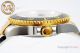 VR Factory Rolex Sea-Dweller 43mm Real 18K Yellow Gold Watch Best 1-1 Replica (6)_th.jpg